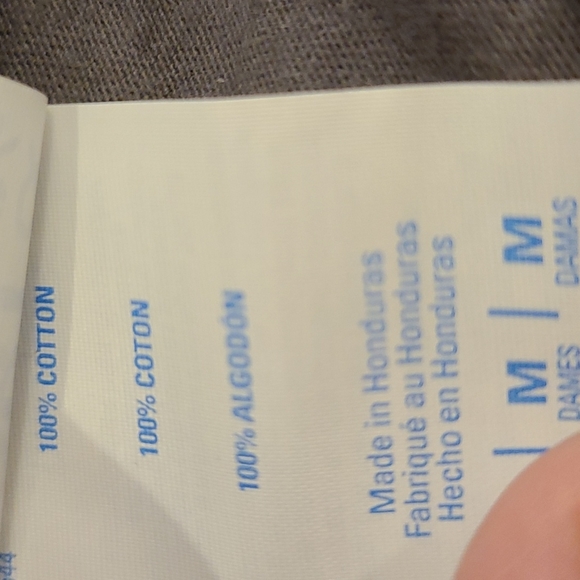 Best of 1981 Graphic T-Shirt - Picture 5 of 5